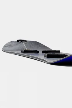 Mens Family Tree Hometown Hero Splitboard
