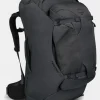 Mens Farpoint 70 Travel Pack