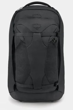 Mens Farpoint 70 Travel Pack