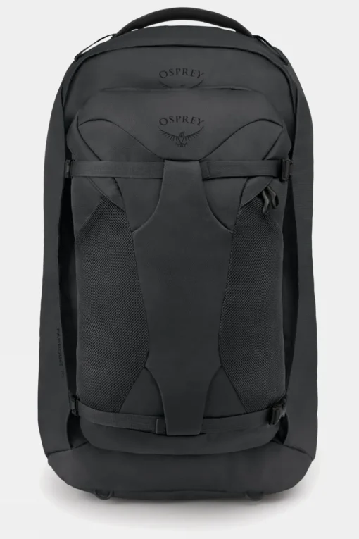 Mens Farpoint 70 Travel Pack