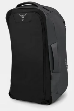 Mens Farpoint 70 Travel Pack