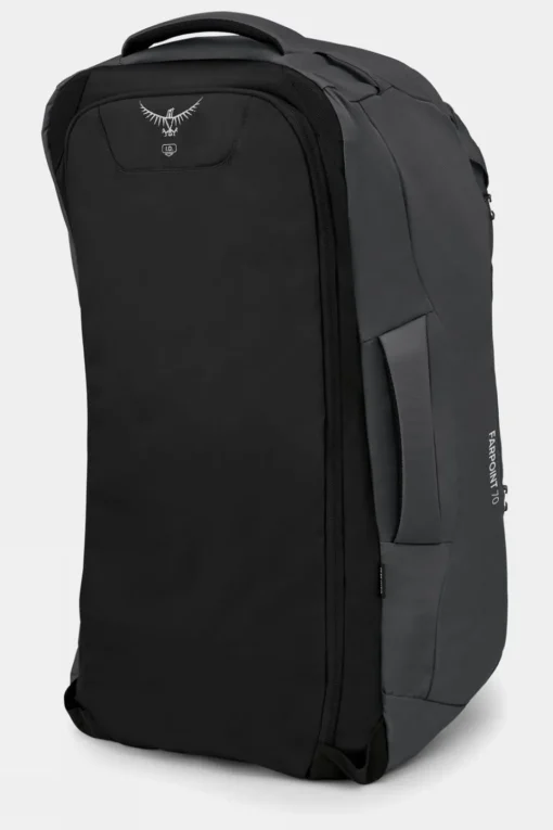 Mens Farpoint 70 Travel Pack
