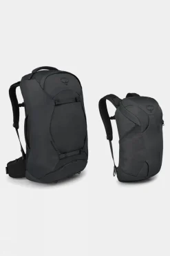Mens Farpoint 70 Travel Pack