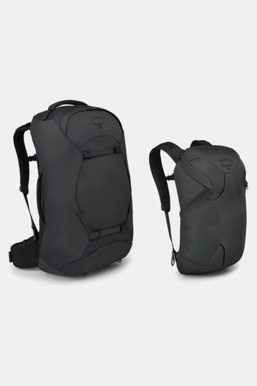 Mens Farpoint 70 Travel Pack