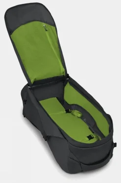 Mens Farpoint 70 Travel Pack