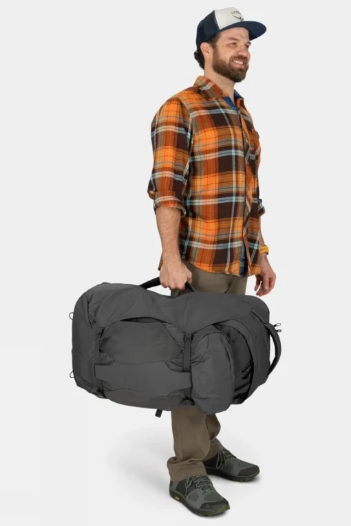 Mens Farpoint 70 Travel Pack