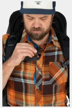 Mens Farpoint 70 Travel Pack