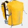 Mens Fastpack 20 Backpack