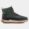 Mens Fero 2.0 Snow Boots