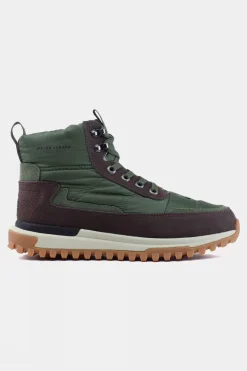 Mens Fero 2.0 Snow Boots