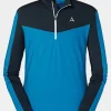 Mens Fiss Fleece