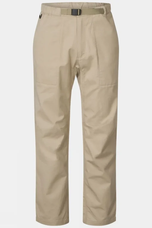 Mens Fitz Roy Allround Trousers