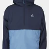 Mens Fitzroy Anorak