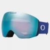 Mens Flight Deck L Goggles