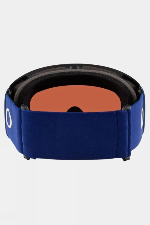 Mens Flight Deck L Goggles
