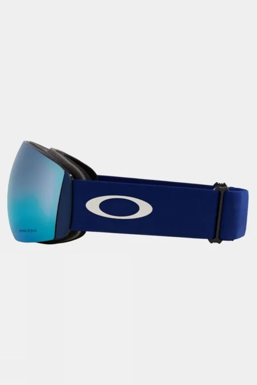 Mens Flight Deck L Goggles