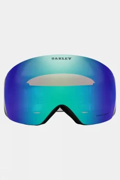 Mens Flight Deck L Goggles