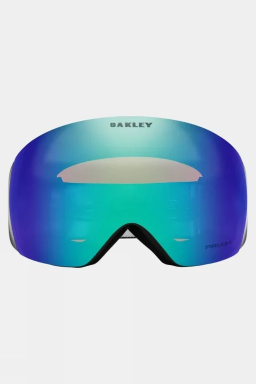 Mens Flight Deck L Goggles