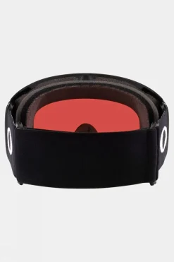 Mens Flight Deck L Goggles
