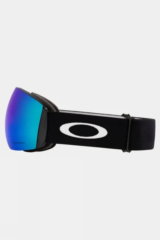 Mens Flight Deck L Goggles