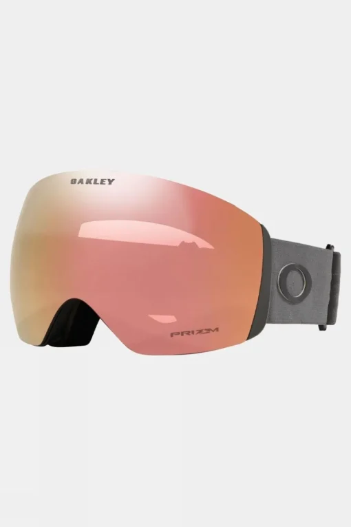 Mens Flight Deck L Goggles