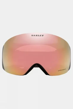 Mens Flight Deck L Goggles