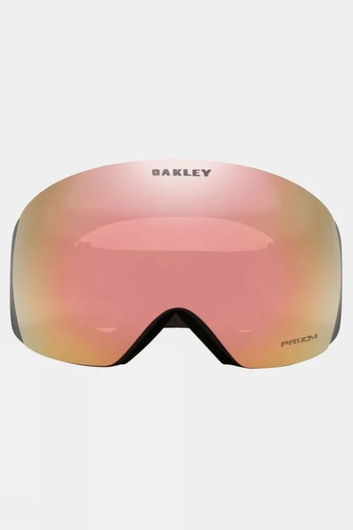 Mens Flight Deck L Goggles