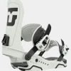 Mens Force Snowboard Bindings