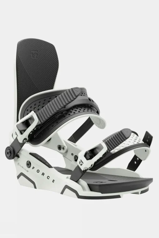 Mens Force Snowboard Bindings
