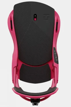 Mens Force Snowboard Bindings