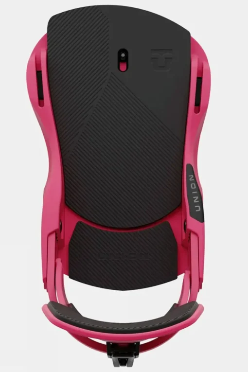 Mens Force Snowboard Bindings