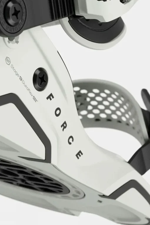 Mens Force Snowboard Bindings