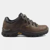 Mens Forester Shoes