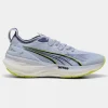 Mens ForeverRun Nitro 2 Shoes