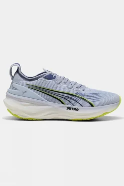 Mens ForeverRun Nitro 2 Shoes