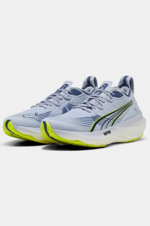 Mens ForeverRun Nitro 2 Shoes