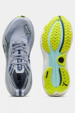 Mens ForeverRun Nitro 2 Shoes
