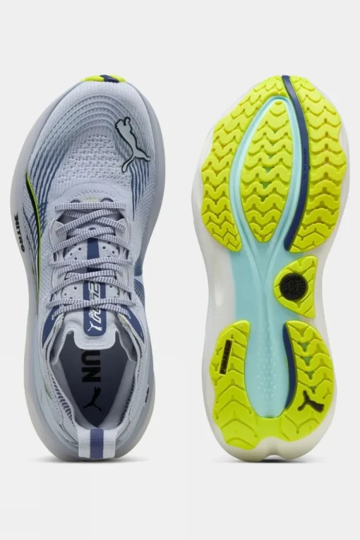 Mens ForeverRun Nitro 2 Shoes