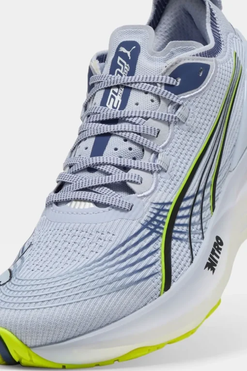 Mens ForeverRun Nitro 2 Shoes