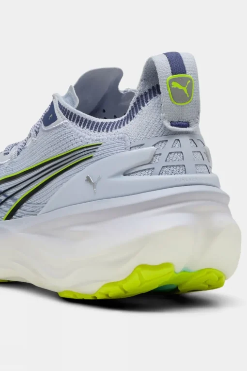 Mens ForeverRun Nitro 2 Shoes