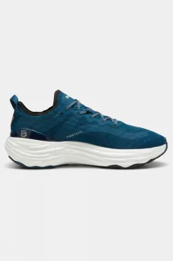 Mens Foreverrun Nitro Shoes