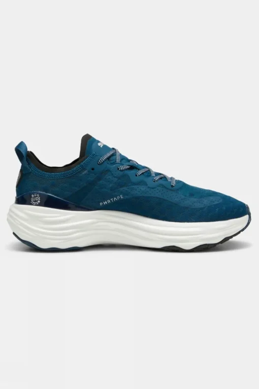 Mens Foreverrun Nitro Shoes