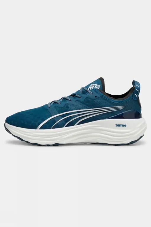 Mens Foreverrun Nitro Shoes