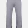 Mens Formula Ski Pants