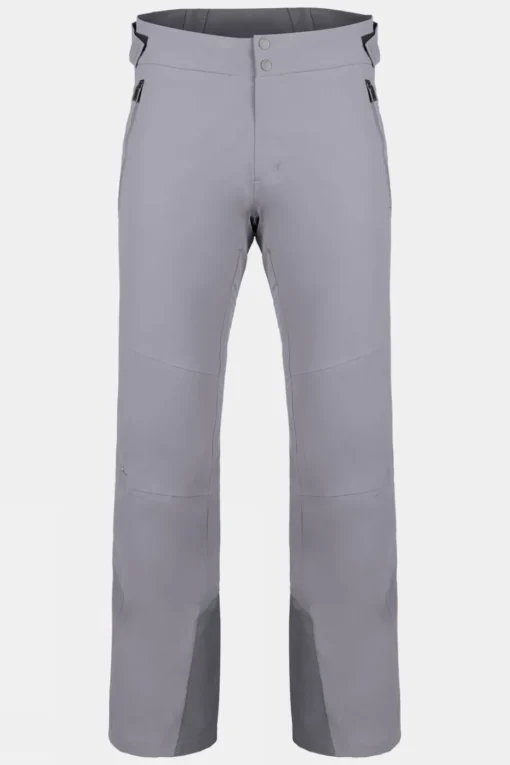 Mens Formula Ski Pants