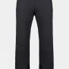 Mens Formula Ski Pants