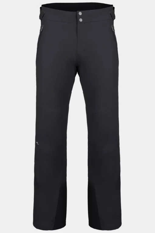 Mens Formula Ski Pants