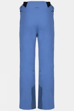 Mens Formula Ski Pants