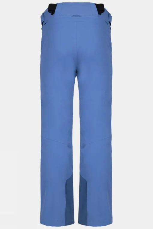 Mens Formula Ski Pants