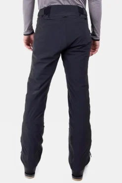 Mens Formula Ski Pants